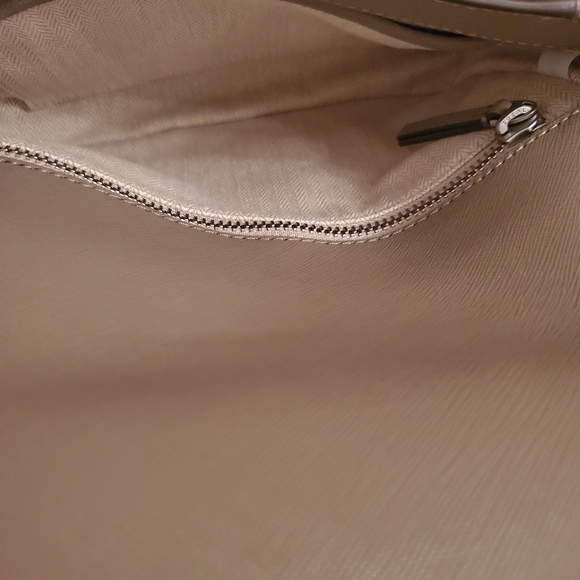 #002.249 NEW! TORY BURCH Tory Burch Emerson Crossbody Shoulder Bag - Picture 11 of 15